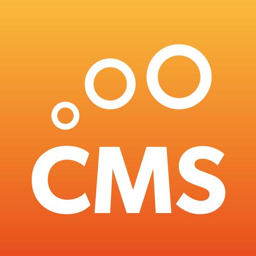 wkp cms mobile